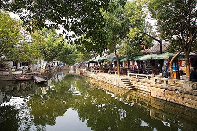 2021 PAX West游戏展：与会者必须注射新冠疫苗或拥有阴性新冠测试结果